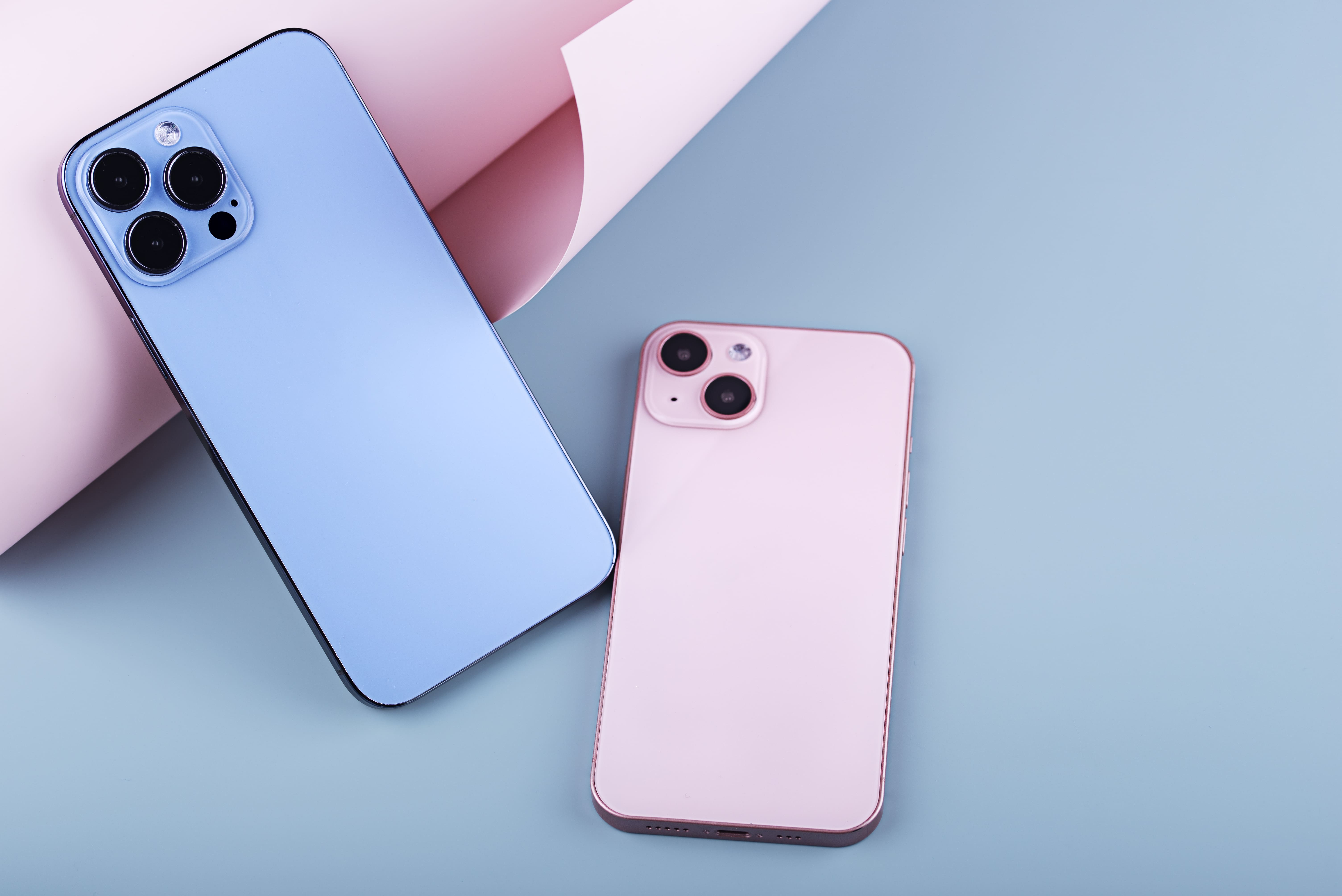 ini-7-perbedaan-iphone-inter-dan-ibox-teliti-sebelum-beli-julo